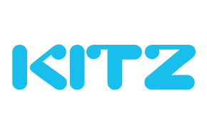 KITZ MICRO FILTER logo