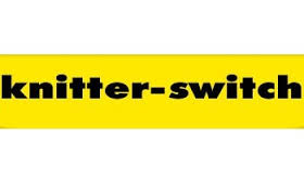 Knitter-switch logo