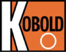 Kobold Messring logo