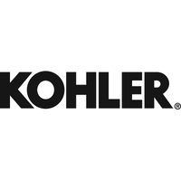 Kohler Power logo