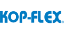 Kop-Flex logo