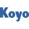 Koyo Bearing logo