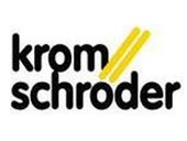 Elster Kromschroder logo