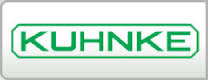 Kuhnke logo