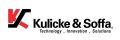 Kulicke & Soffa logo