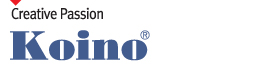 KUN HUNG ELECTRIC CO., LTD (Koino) logo