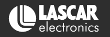 Lascar Electronics logo