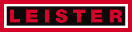 Leister Technologies logo