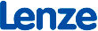 LENZE logo