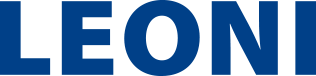 LEONI Bordnetz-Systeme logo
