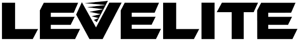 Levelite logo