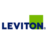 Leviton Manufacturing logo