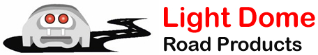Light Dome logo