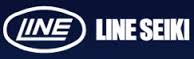 LINE SEIKI logo