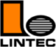 LINTEC logo