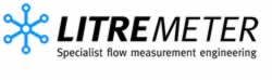 Litre Meter Ltd. logo