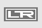 LR-Cal Leitenberger Calibration Equipment logo