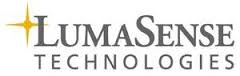 LumaSense Technologies logo