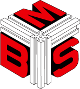Machine Building Systems logo