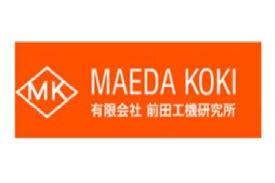 MAEDA KOKI logo