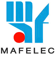 MAFELEC logo