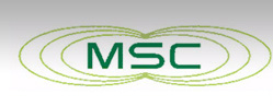 Magnetic Sensors logo