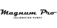 Magnum Pro logo