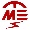 Mahendra Thermo Electricals logo
