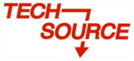 Tech Source logo