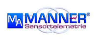 Manner Sensortelemetrie logo