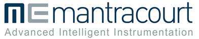 MANTRACOURT logo