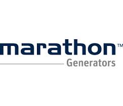 Marathon Electric Motors logo
