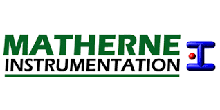 Matherne Instrumentation logo