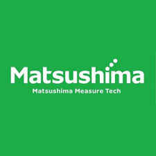 Matsushima Measure Tech logo