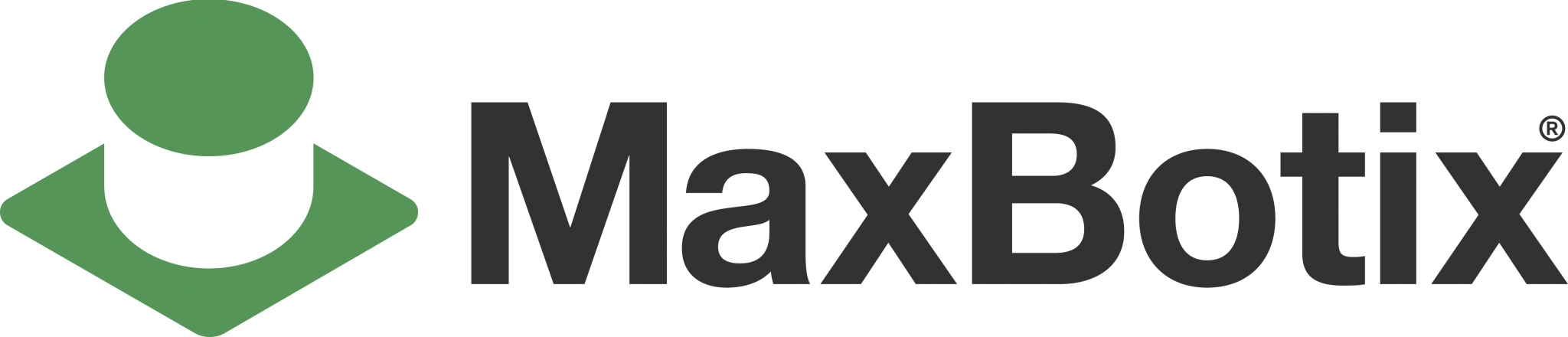 MaxBotix logo