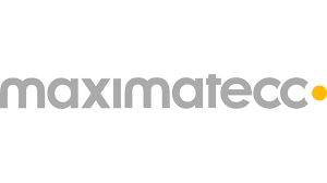 maximatecc logo