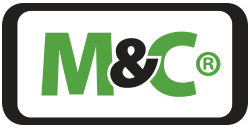 MC TechGroup logo