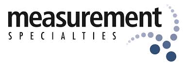 Measurement Specialties logo