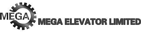 Mega Elevator Limited logo