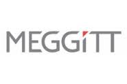 MEGGITT logo
