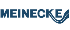 Meinecke Meters logo