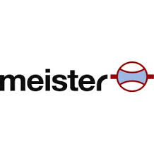 Meister Strömungstechnik logo
