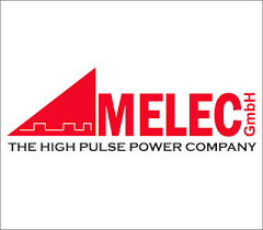 MELEC GmbH logo