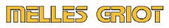 MELLES GRIOT logo