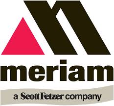 Meriam Process Technologies logo