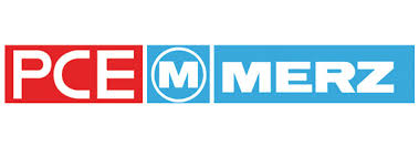 MERZ logo