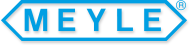 meyle meyer industrie electronic logo
