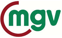 MGV Stromversorgungen logo