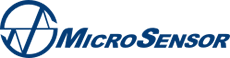 Micro Sensor logo