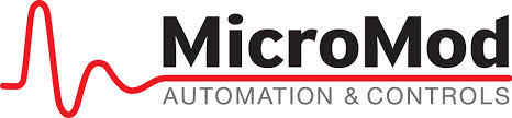MicroMod Automation logo